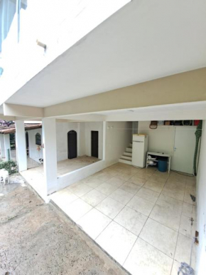 Casa na Lagoa da Conceição Floripa